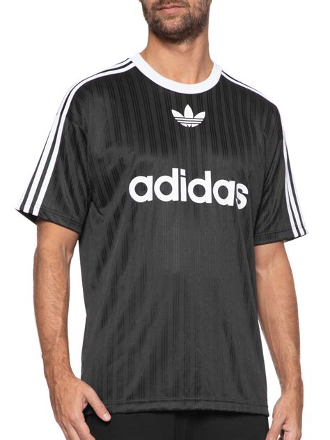 adidas originals camiseta masculina ply jersey